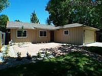 2nd image of 2733 Rubicon Ave