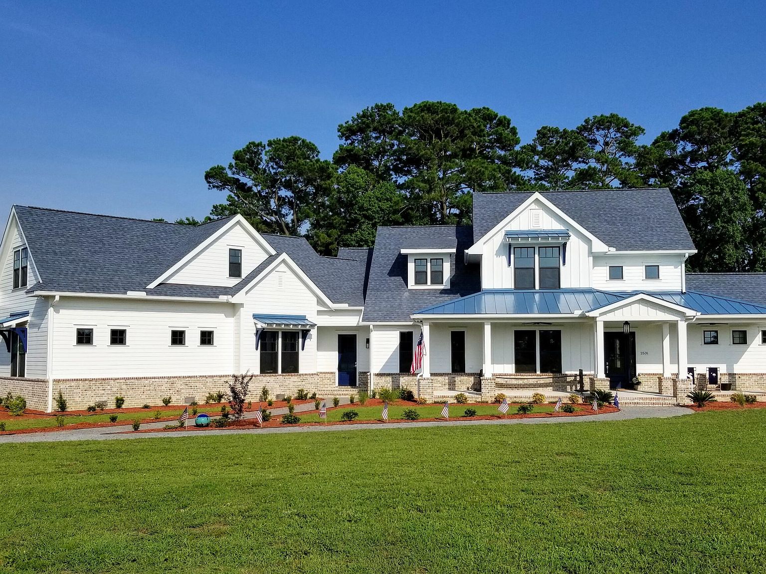 2531 Anchor Watch Dr, Wadmalaw Island, SC 29487 MLS 23011984 Zillow