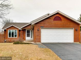 3966 156th St W, Rosemount, MN 55068