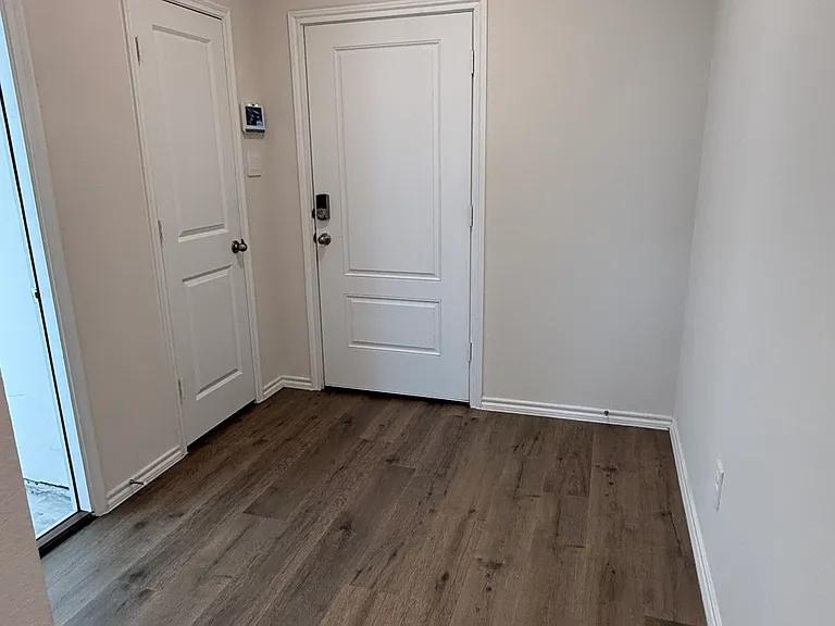 6434 Ripple Rd — Photo 9