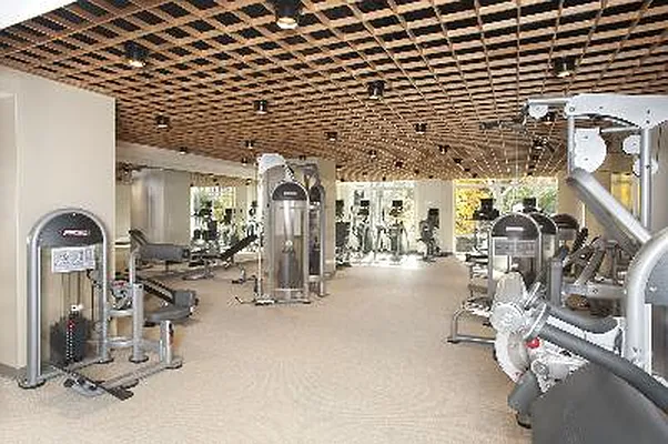 Sold by Corcoran | media 6