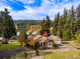 2937 Quigley Rd, Langley, WA 98260