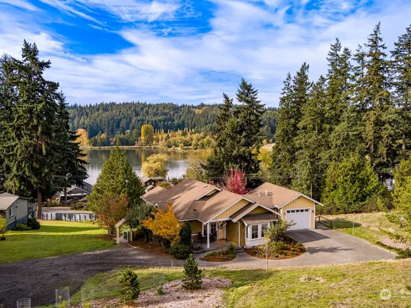 2937 Quigley Road, Langley, WA 98260