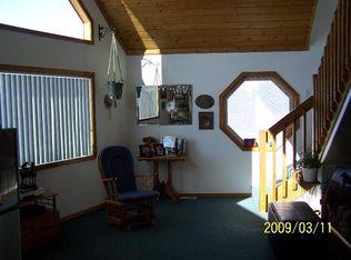 1005 Chaney Rd, Viola, ID 83872