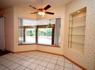 476 Eagle Brook Ct, Debary, FL 32713