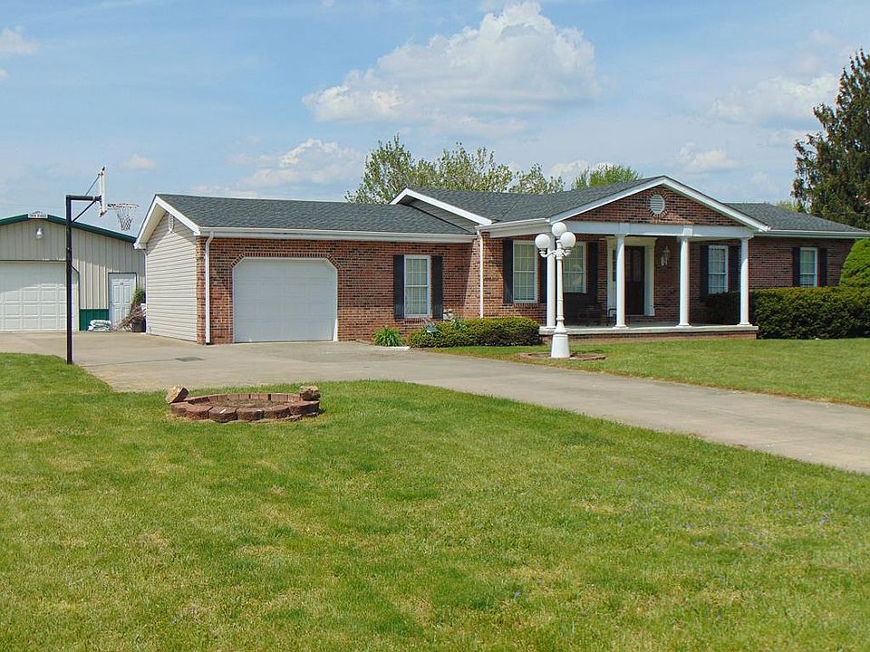 1st image of 87 Arnette Dr