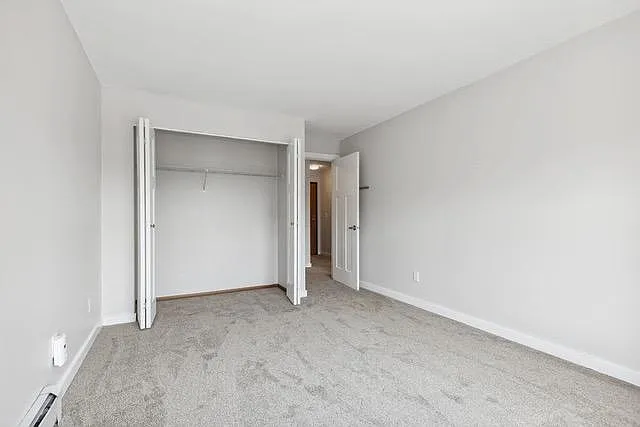 720 3rd Ave NE #306 — Photo 15