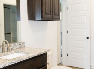 The Villages at Fate - 205, Rockwall, TX 75087