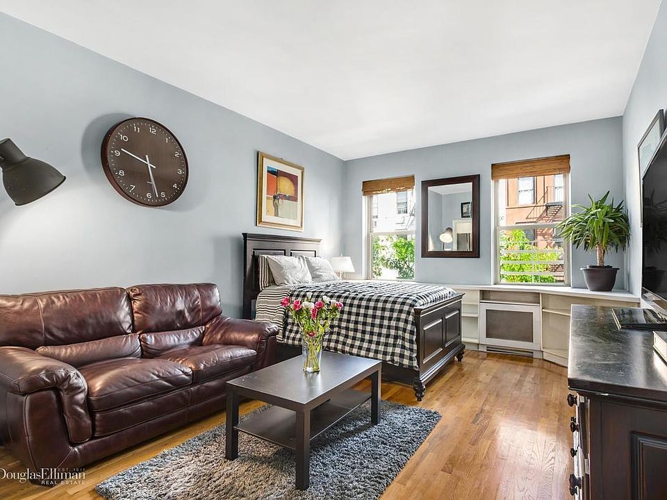 1st image of 326 E 83rd St #4D