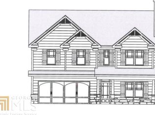 111 Greatwood Ln, Villa Rica, GA 30180