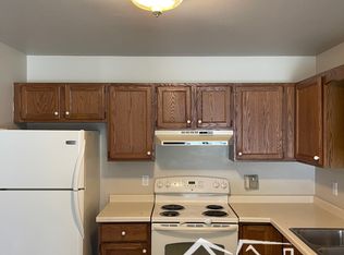 N7361 Spring St #A4, Fond Du Lac, WI 54935