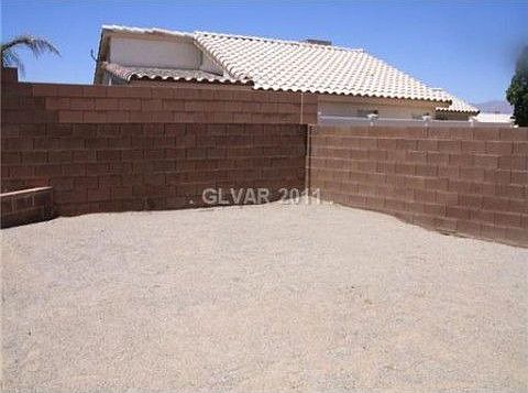 5th image of 6657 Elk Creek Ln