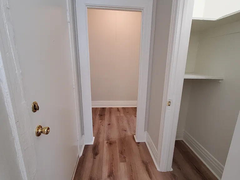 259 Columbia Ave #11 — Photo 6