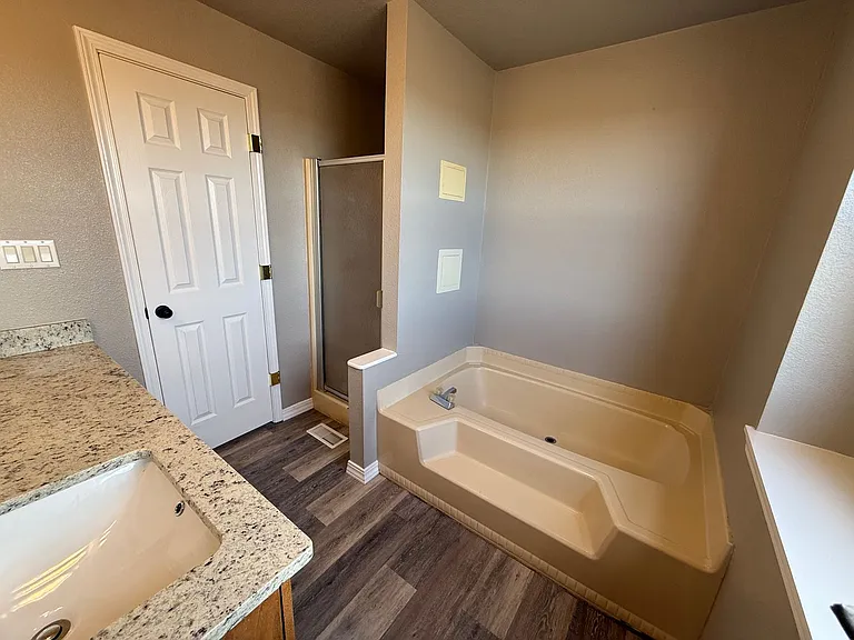 700 Gunstock Rd — Photo 8