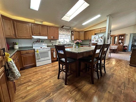 5th image of 21177 Navajo Road