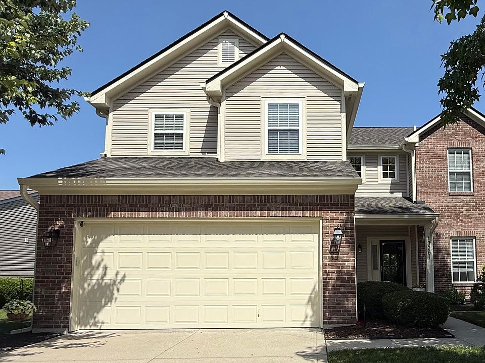 1st image of 13261 Ashwood Dr