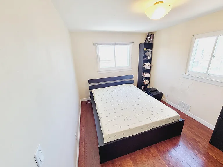 616 Liberty Ave — Photo 12