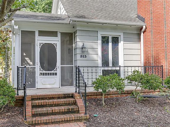 5th image of this home