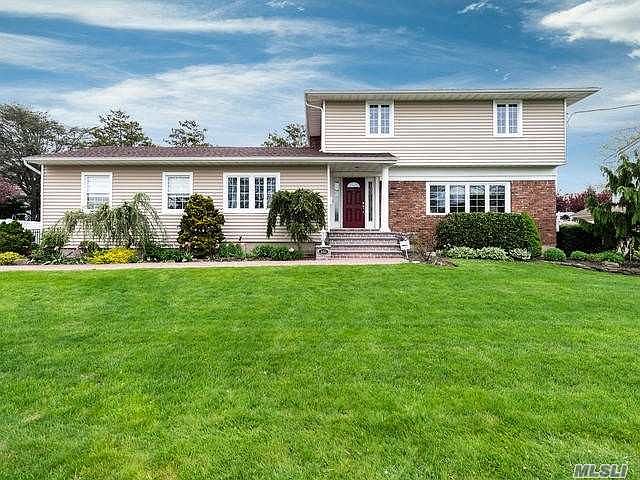1st image of 340 Cameo Dr