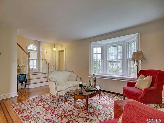 2nd image of 51 Cambridge Ave