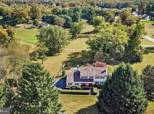 1252 Northgate Rd, West Chester, PA 19382