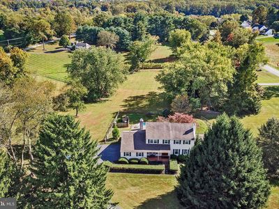 1252 Northgate Rd, West Chester, PA, 19382