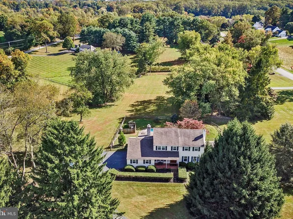 1252 Northgate Rd, West Chester, PA 19382