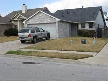 1st image of 1611 Darley Arabian Dr