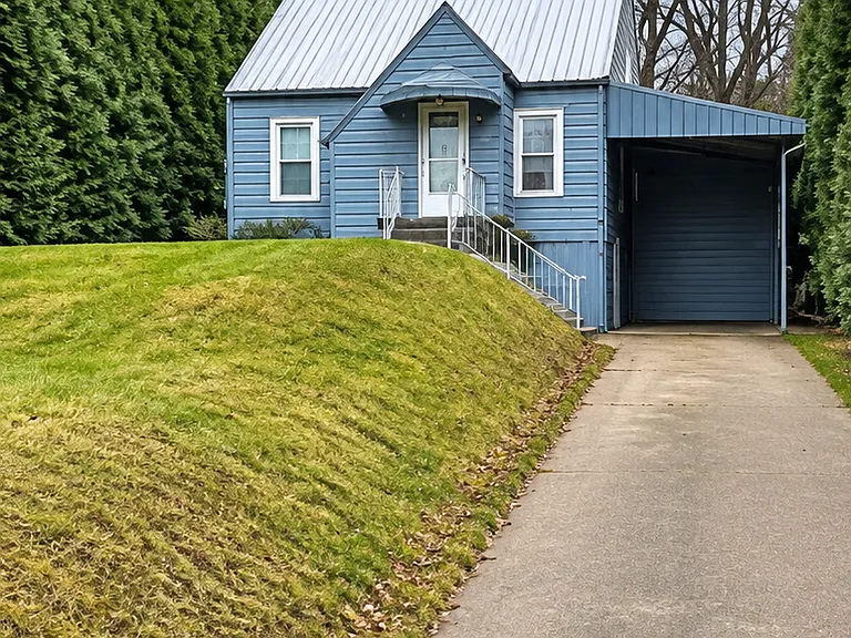 872 Patton Street Ext — Photo 18