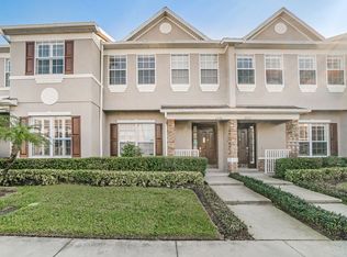 2235 Park Maitland Ct, Maitland, FL 32751