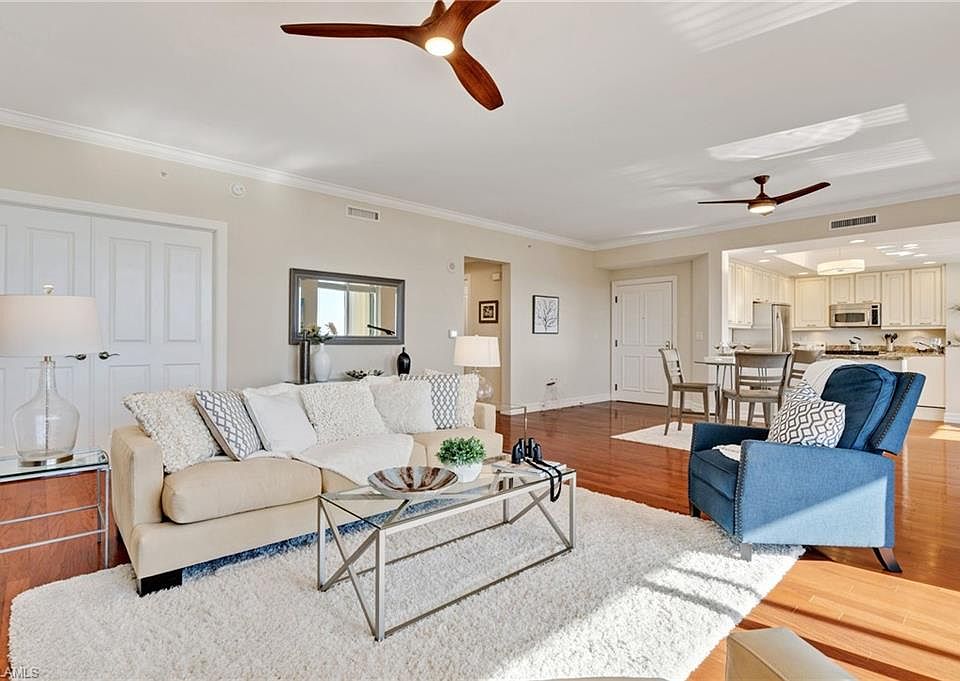 1st image of 4761 West Bay BLVD #304