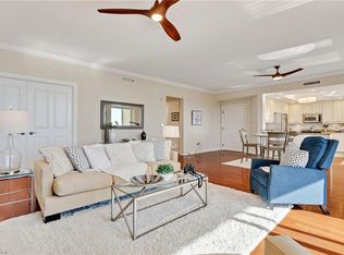 4761 W Bay Blvd UNIT 304, Estero, FL 33928