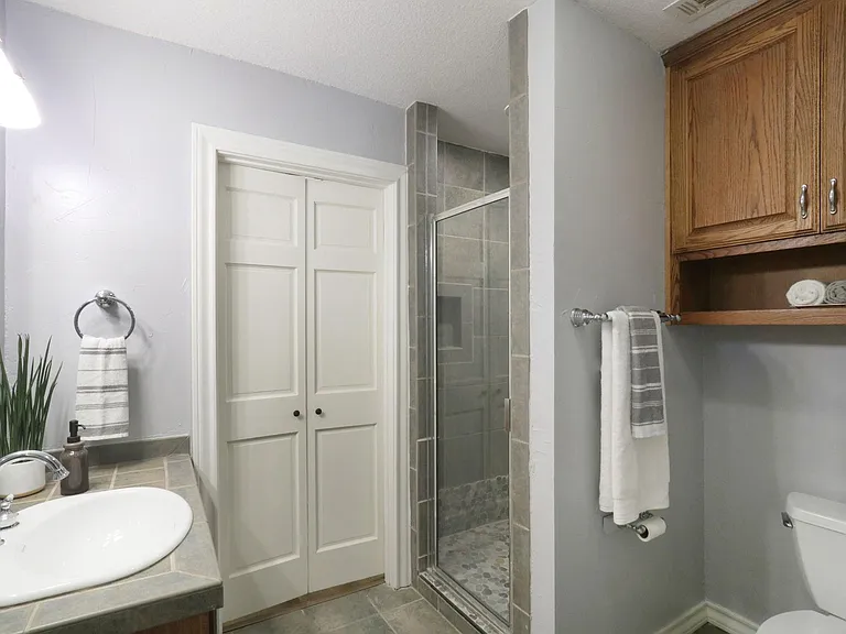 294 Logan Ranch Rd — Photo 26