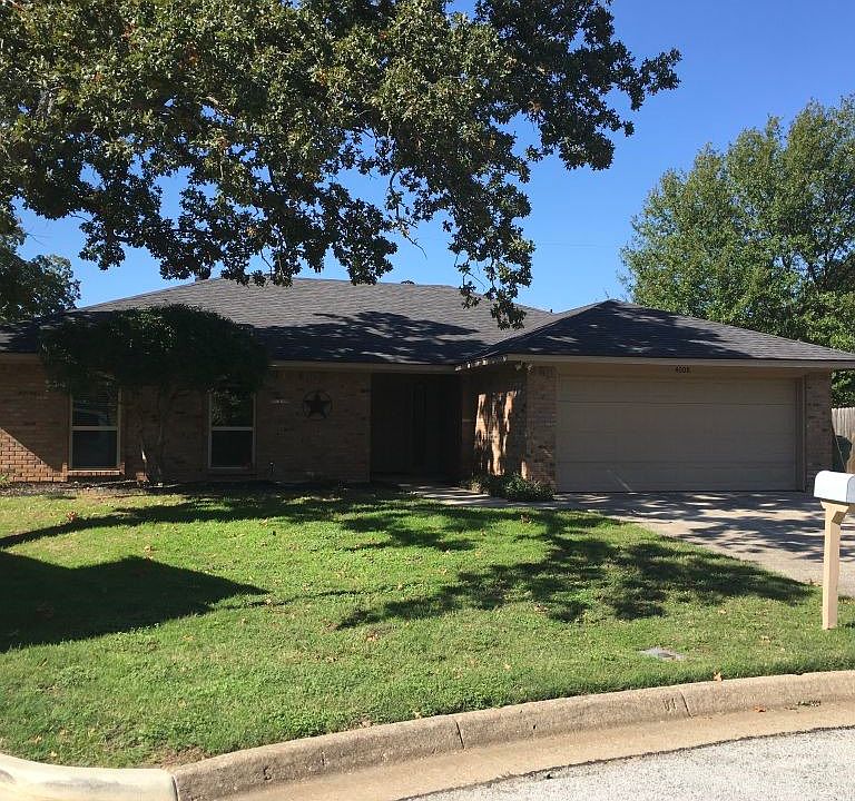 1st image of 4008 Twin Creek Dr