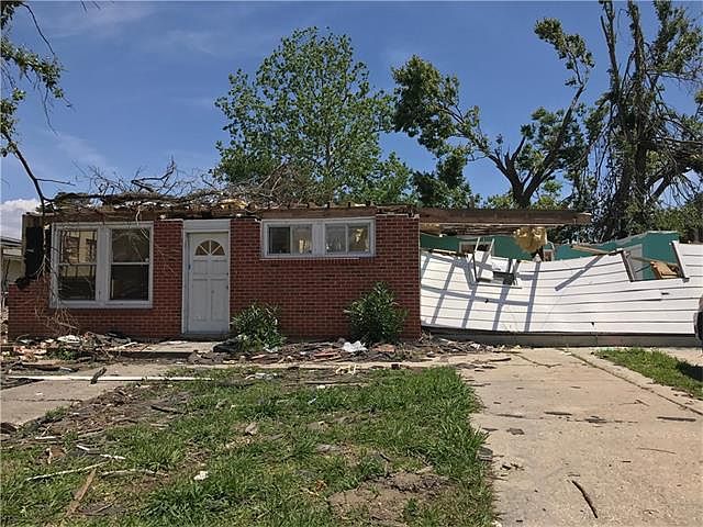 1st image of 4727 Cerise Ave