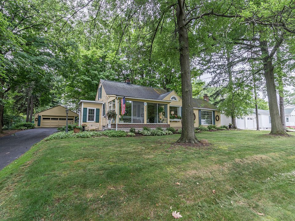 1st image of 4275 Quinby Dr