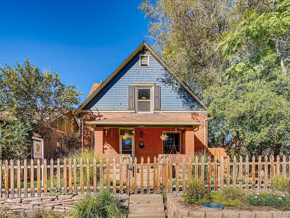 1st image of 2737 N Josephine St