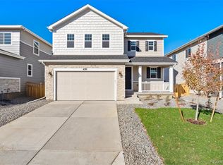 4591 Boone Cir, Brighton, CO 80601