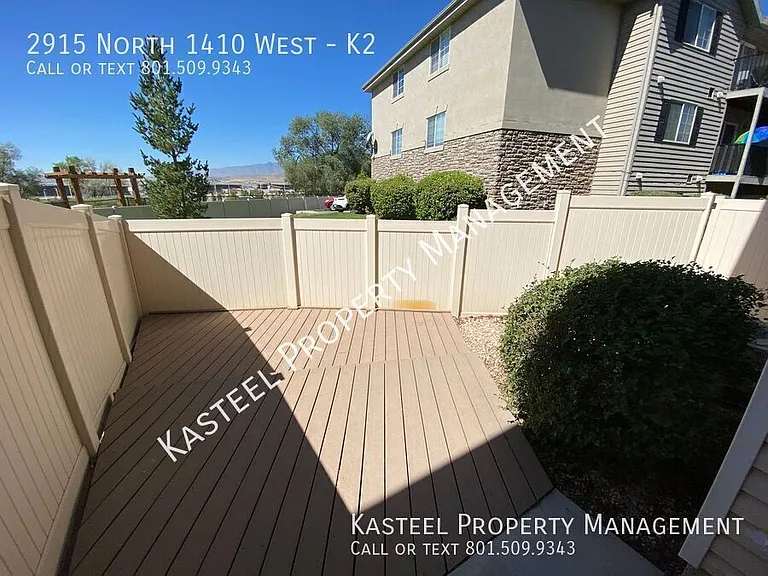 2915 N 1410th St W #K-2 — Photo 31