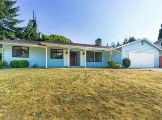 14613 SE 165th Pl, Renton, WA 98058