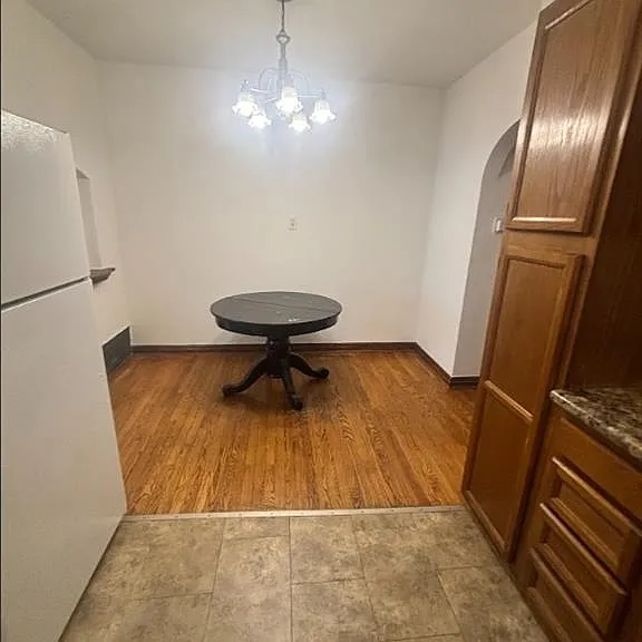 3720 Chippewa St #A — Photo 11