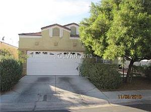 2nd image of 2041 Jesse Scott St