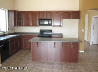 46175 W Morning View Ln, Maricopa, AZ 85139