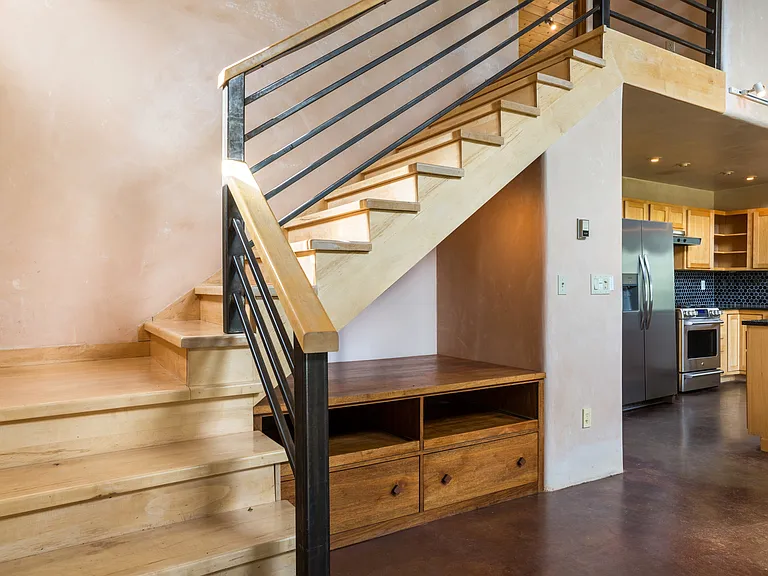 27 Spanish Peaks Rd — Photo 18