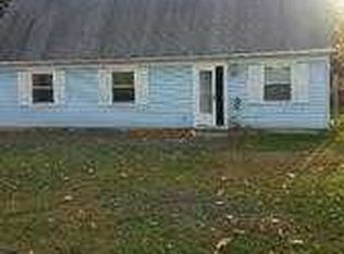 64 Snow Crystal Rd, Naugatuck, CT 06770