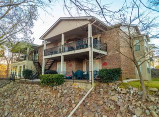 1201 Airport Rd APT B8, Hot Springs National Park, AR 71913