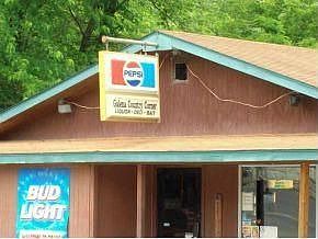 2nd image of 219 W State Highway 248
