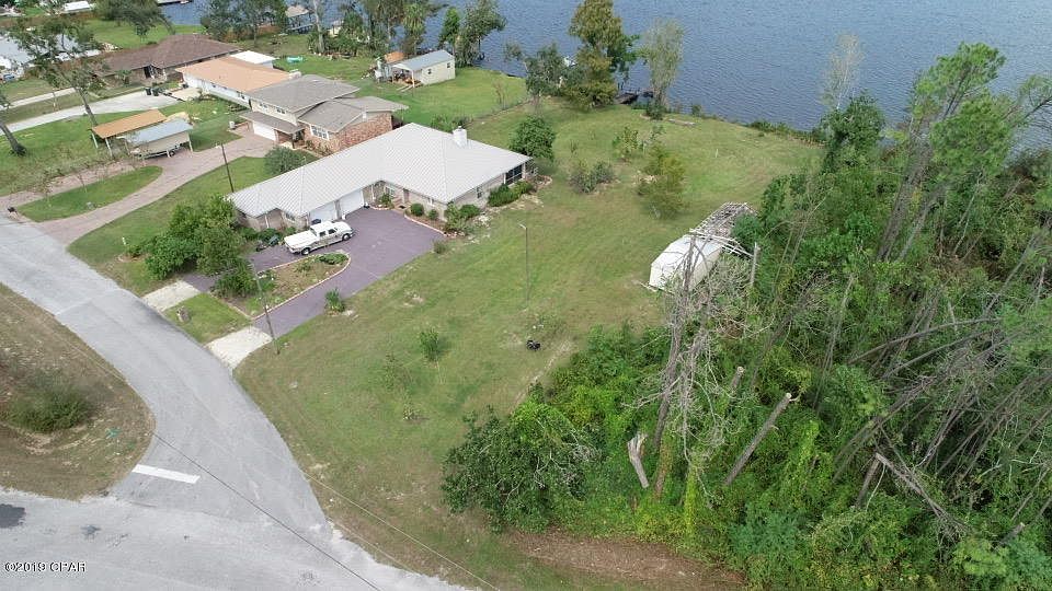 1st image of 5007 High Point Dr