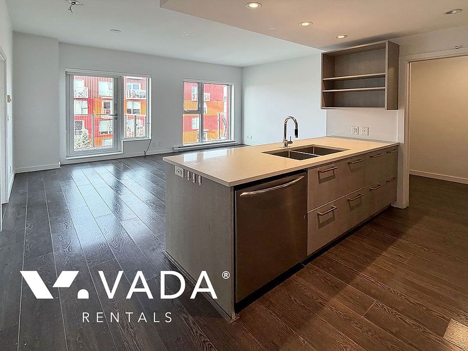 1st image of 955 Hastings St E #Penthouse 5