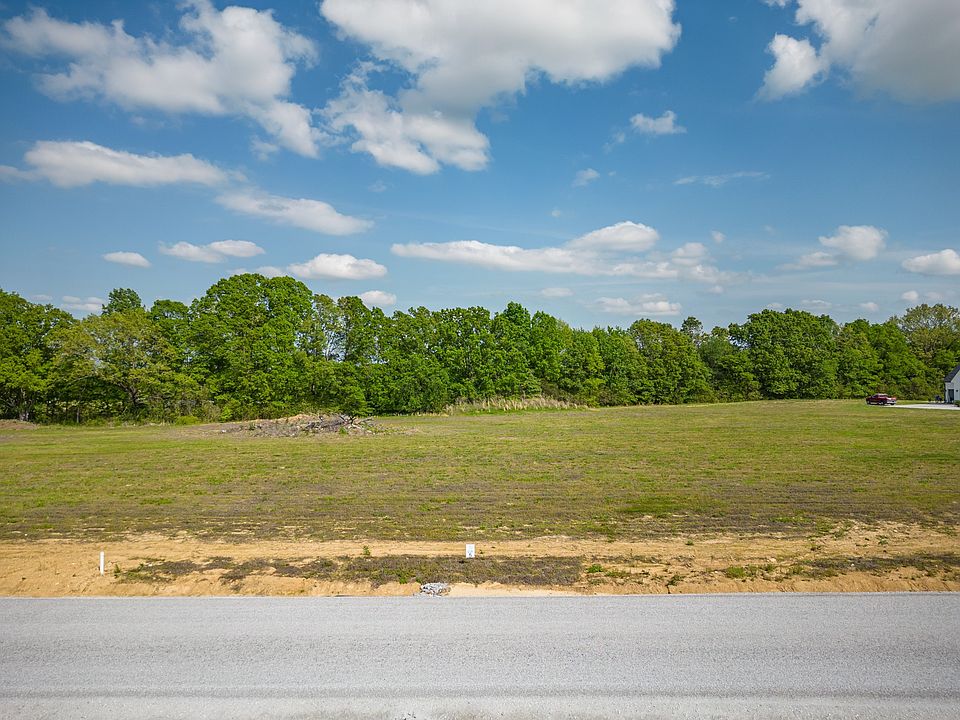 1st image of 0 Hurst Dr